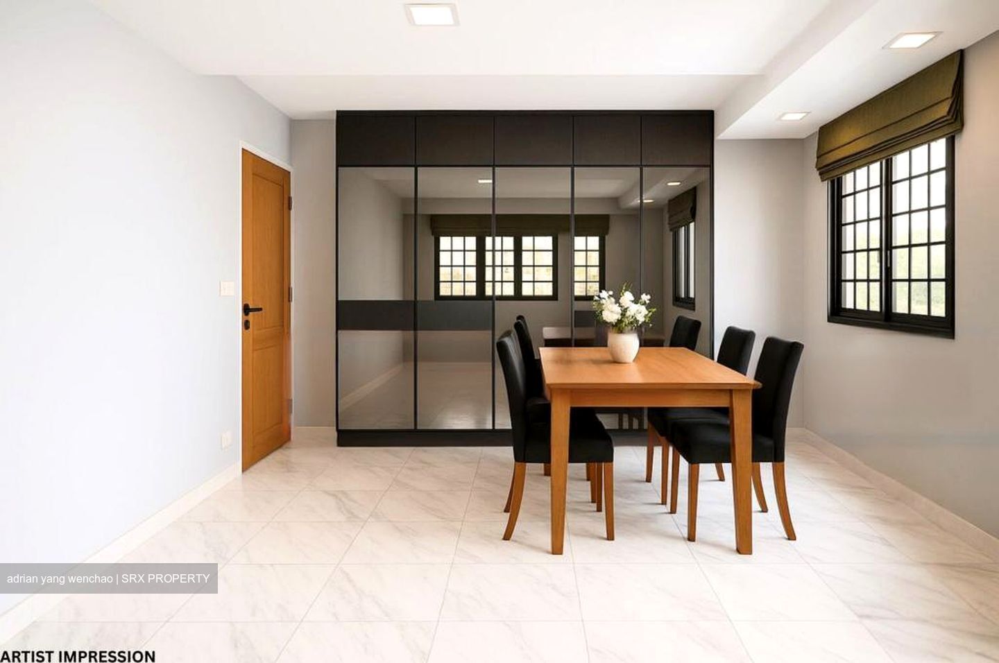 Blk 79B Central Horizon (Toa Payoh), HDB 4 Rooms #454481991